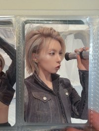裴forward專卡3