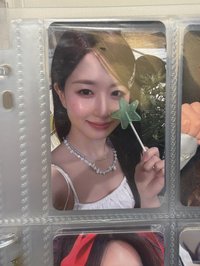 嫄飯咪滿額卡