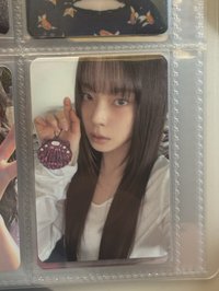 圭forward貝殼專卡