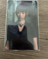 星光卡1星
