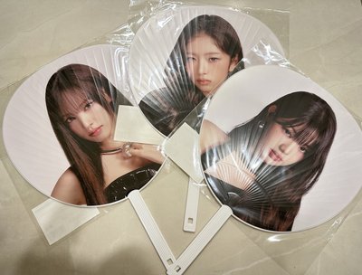 日本限定 大阪場 世巡演唱會周邊 現貨