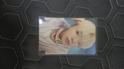 代友售寶石盒