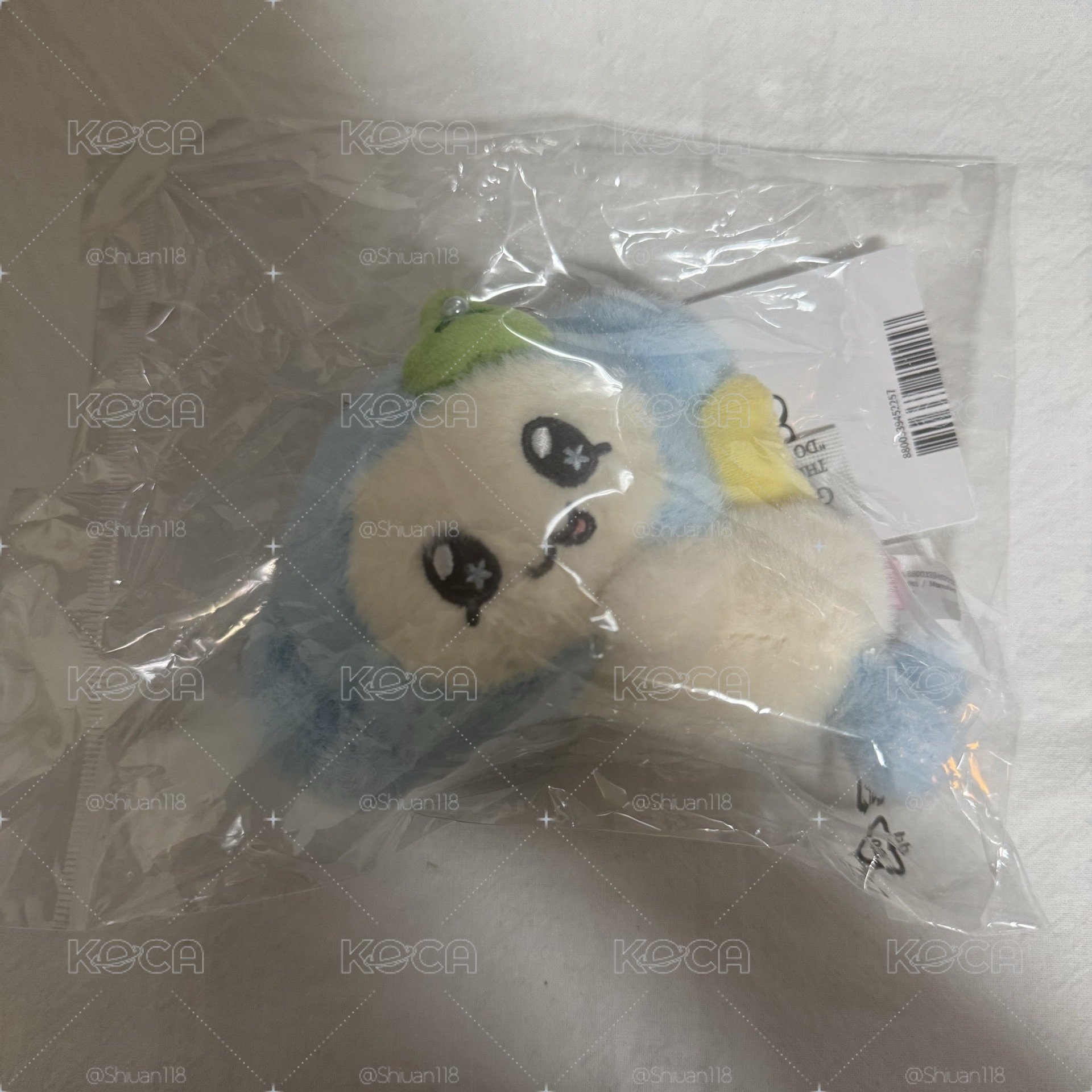 凸呦趴娃૮₍ ˊᗜˋ₎ა    