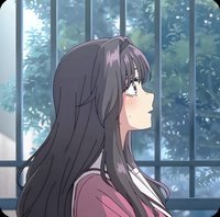 晴🩵
