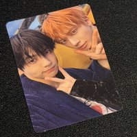 彬顯雙雙比耶卡