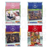 Animate Only Shop