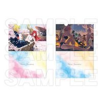 Animate Only Shop