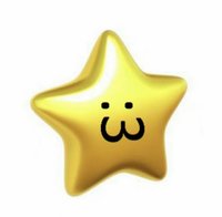 ⭐️:3