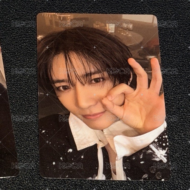 臉頰肉肉圭