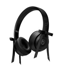 Beats Solo 4 無線耳機 晶石黑