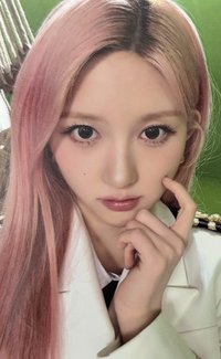 26'FC 隨機卡 