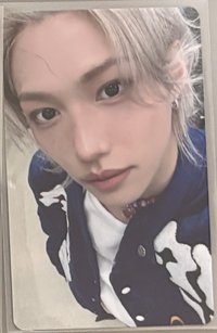 菲