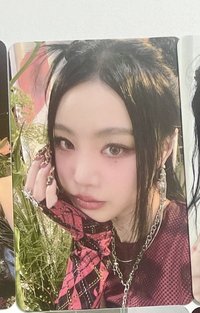 聞花珍