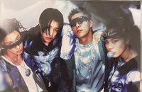迷你一 明信片 打歌板1.0