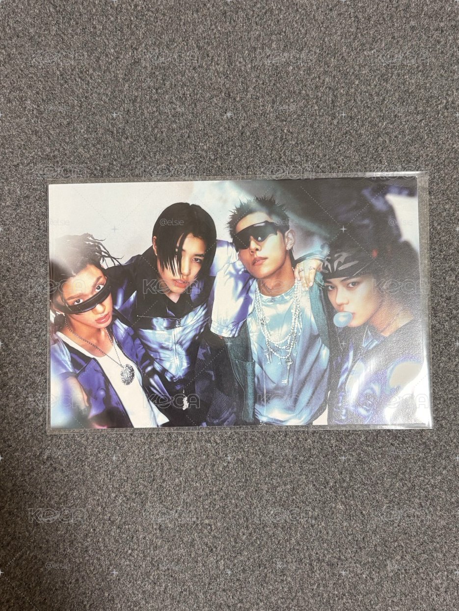 LNGSHOT 打歌板1.0