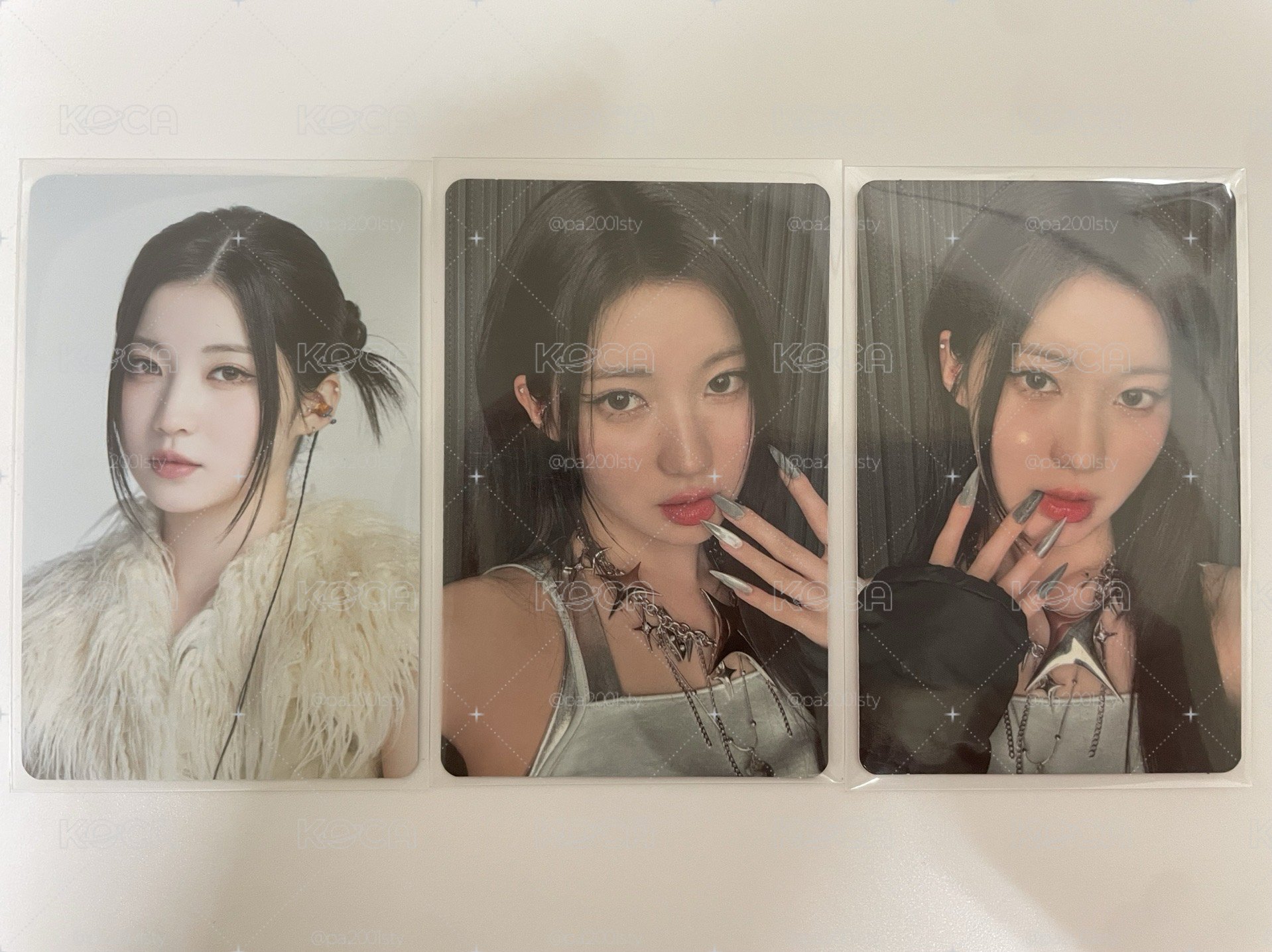 🖤ASA專區🖤