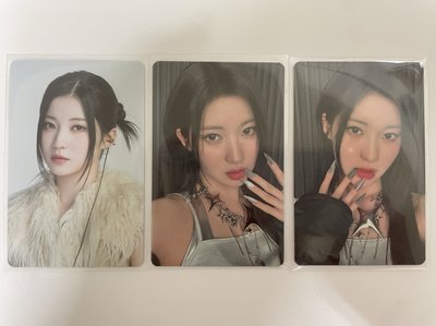 🖤ASA專區🖤
