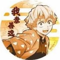Nullset 水彩 徽章 