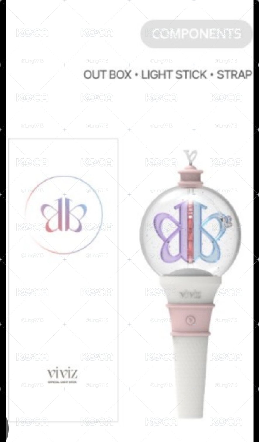 Search image