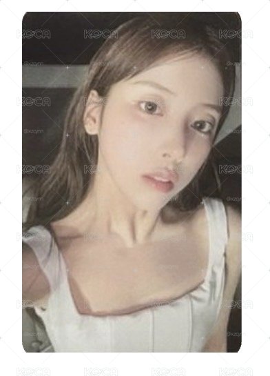 入場卡 友