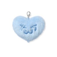 迷五 快閃店 吊娃 藍