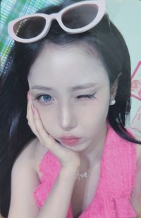 26年曆 am 阿拉丁 yes24 k4 預售 特典卡 