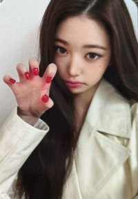 HIT!Magazine三月號雜誌 雜誌卡 