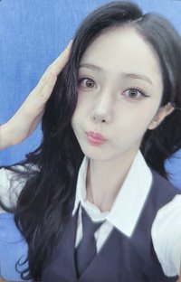 26年曆 wm 特典卡 