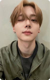 迷一 QQ音樂 線上 特典卡 