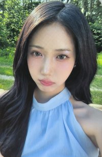 正一 wf 1.0 草原 幸運卡 