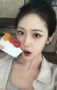 正一 am 飲料卡 蛋糕 特典卡 