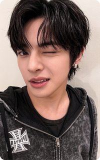 迷一 QQ音樂 線上 特典卡 