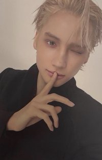 迷八 Kpop Nara 特典卡 