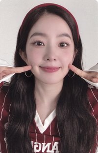 ReVeluv 會員禮卡 