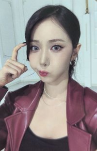 25世巡 周邊卡 磁吸卡套
