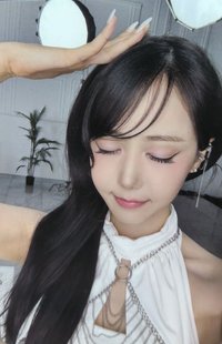 25世巡 周邊卡 迷你包