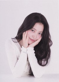 ReVeluv 明信片 