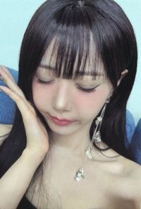 25世巡 周邊卡 球衣卡