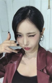 25世巡 周邊卡 鑰匙圈
