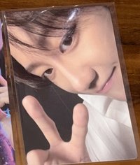 迷12weverse通路PB