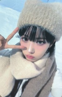 10th CON 周邊卡 場週卡