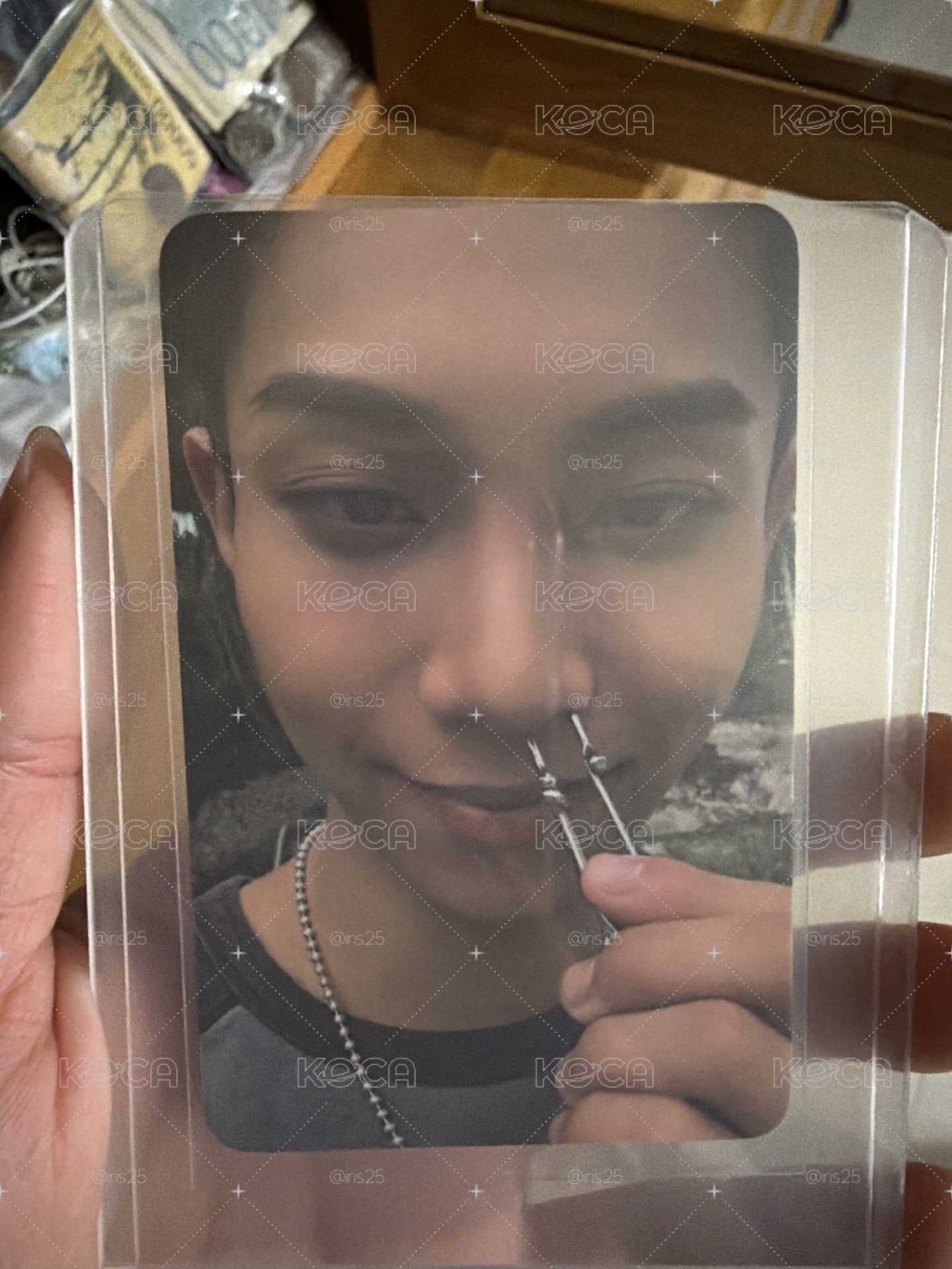 貼紙書🌰 12小時速出