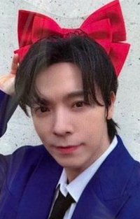 1ST ALBUM ALIVE MCD 打歌卡 