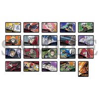 NARUTOP99