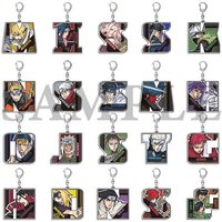NARUTOP99