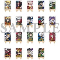 NARUTOP99