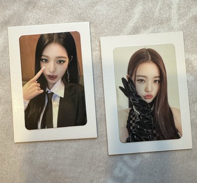 ꒰小員꒱