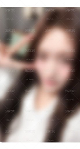 LUCID DREAM 索尼抽選瑞