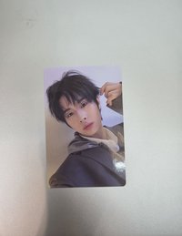 Kyungmin 專卡