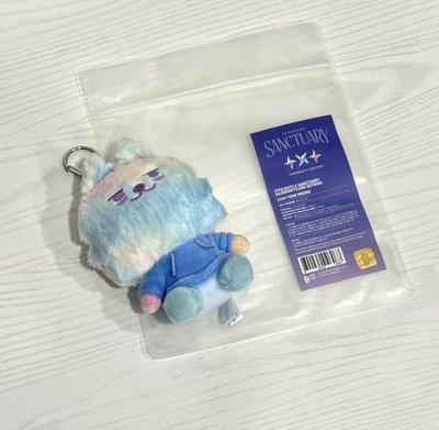 彩色勇猛